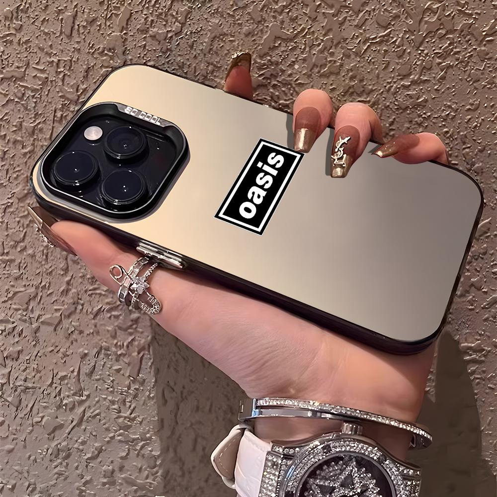 Coque de téléphone antichoc ef - Matte Pc Case avis et prix