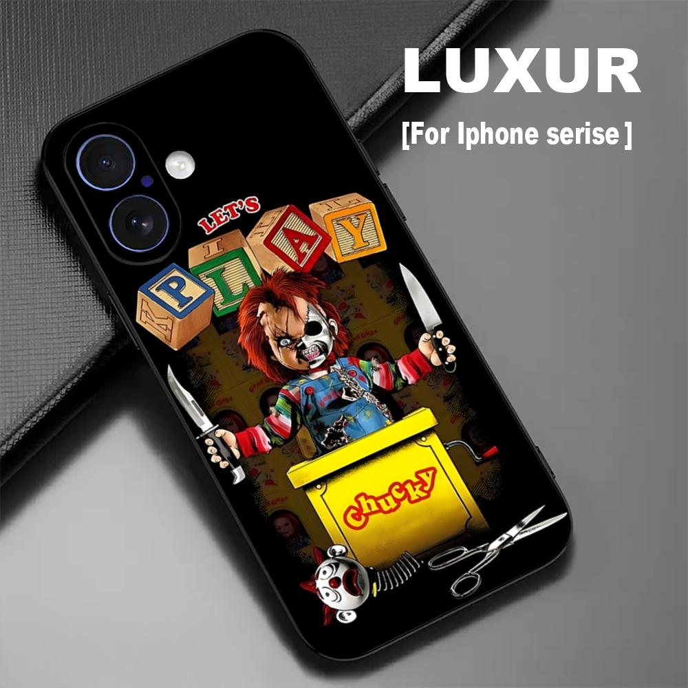 Coque de téléphone à thème de  - Mini Pc Case avis et prix