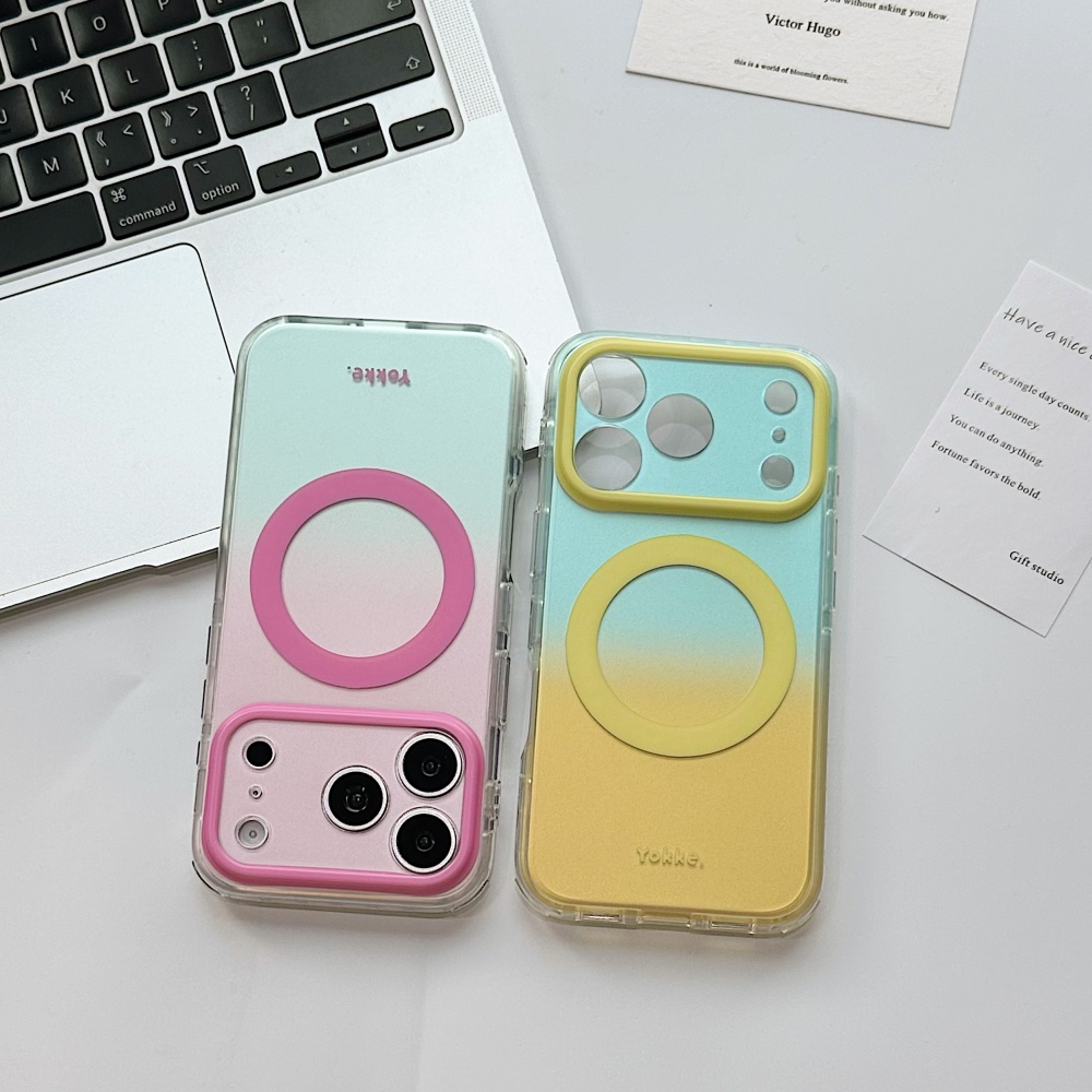 Coque de protection antichoc p - Matte Pc Case avis et prix