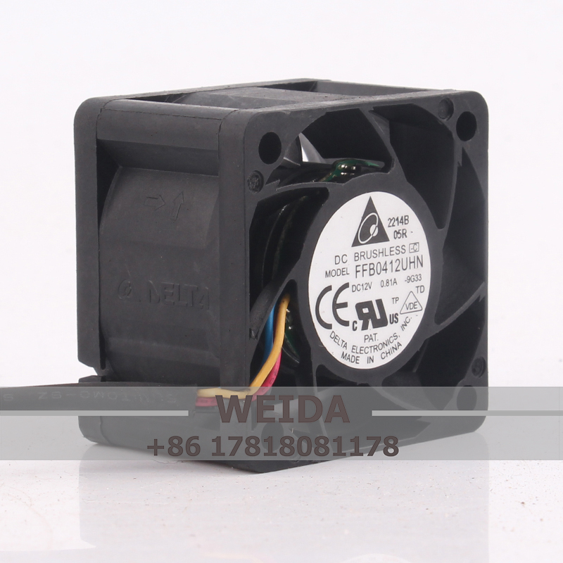 Ventilateur de refroidissement - Case Fan Controller avis et prix