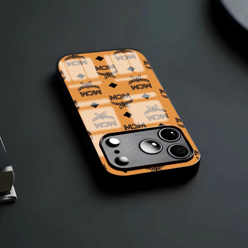 Coque de téléphone M-mcm tenda - Mini Pc Case avis et prix