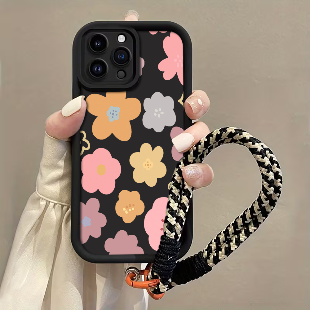 Coque de téléphone antichoc en - Matte Pc Case avis et prix