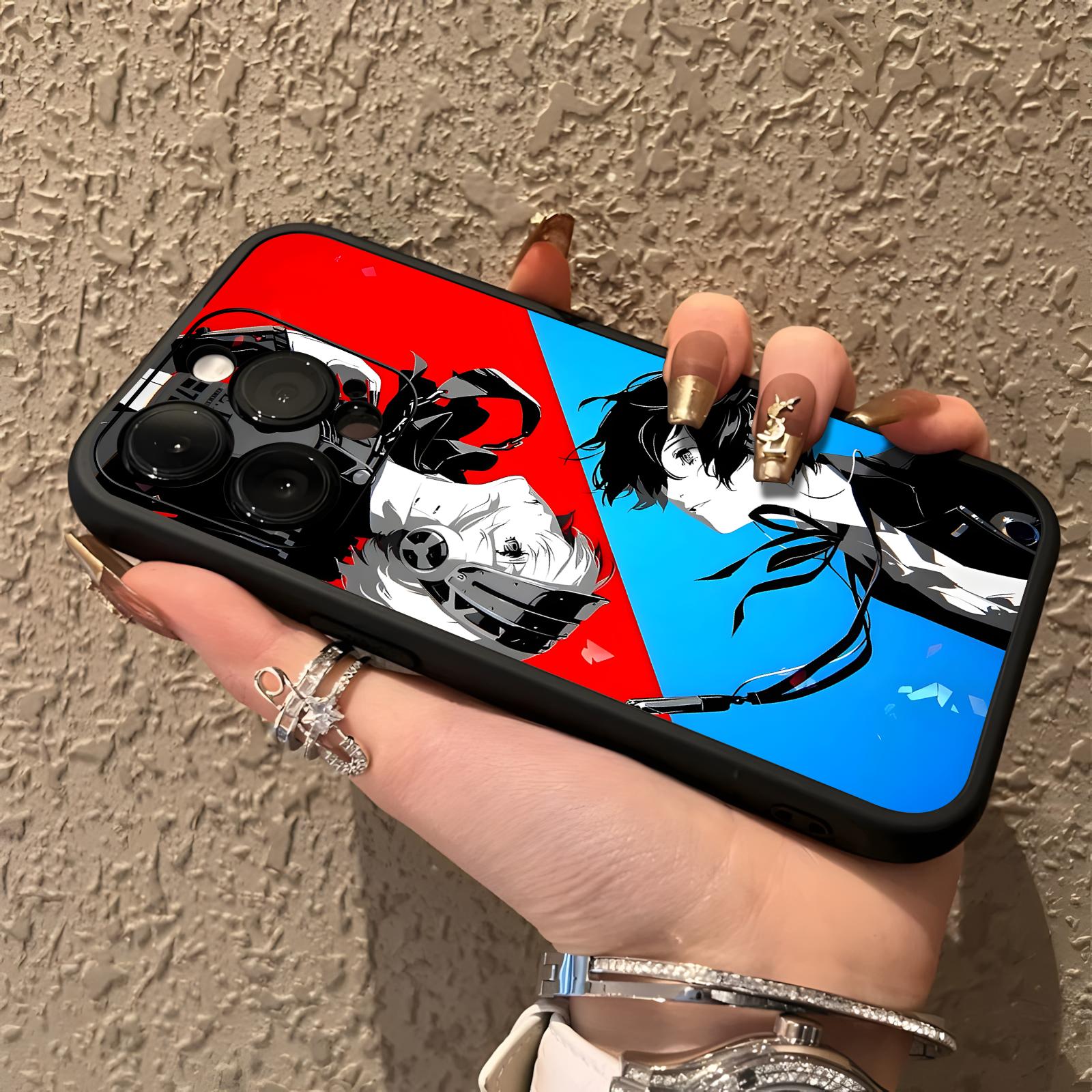 Coque de téléphone HOT Game Pe - Mini Pc Case avis et prix
