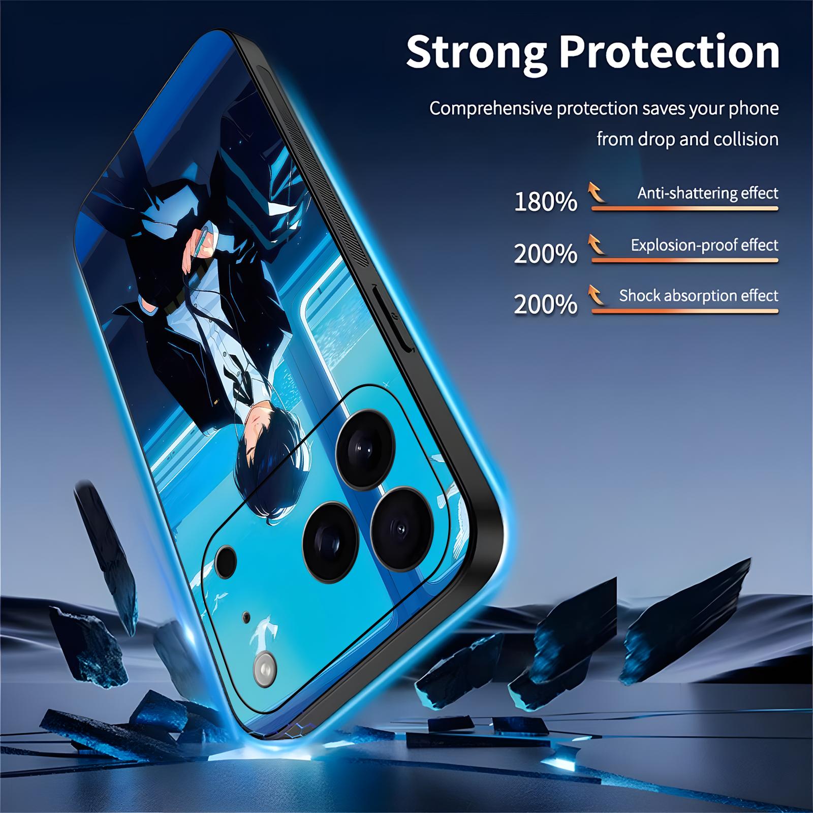 Coque de téléphone HOT Game Pe - Mini Pc Case avis et prix