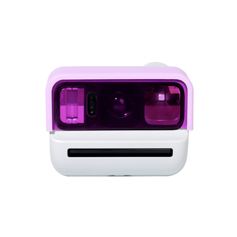 Étui de protection pour object - Dust Filter Pc avis et prix
