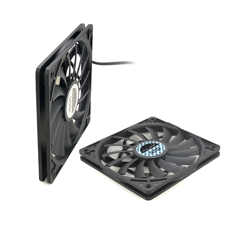 Ventilateur de refroidissement - Case Fan Controller avis et prix
