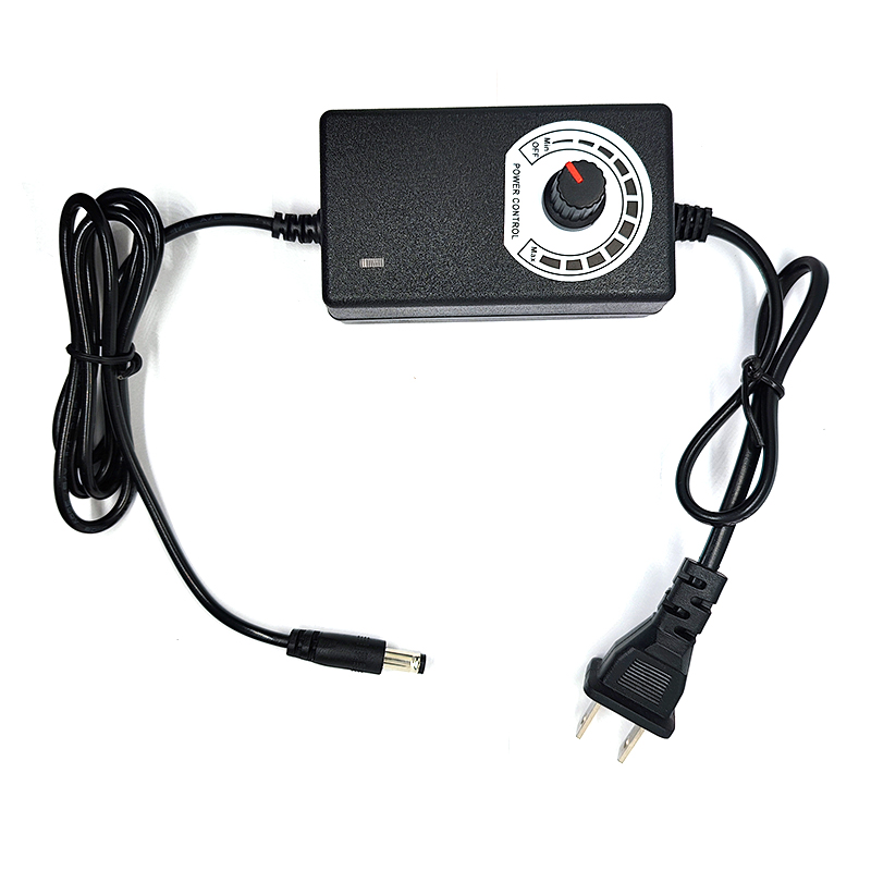 Alimentation de contrôle de la - Case Fan Controller avis et prix