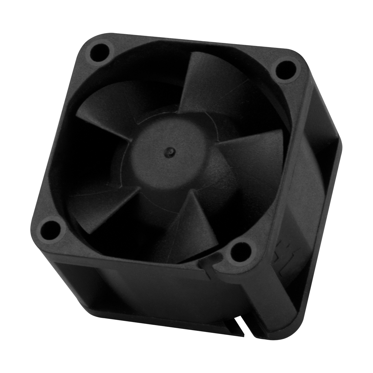Ventilateur de boîtier d'ordin - Case Fan Controller avis et prix