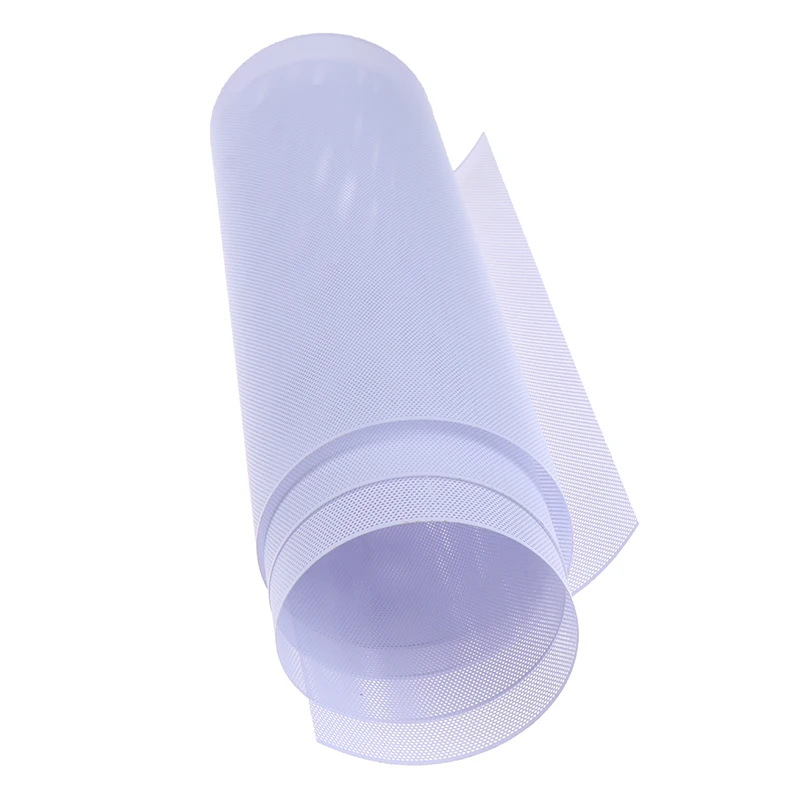 Boîtier en maille pour ordinat - Dust Filter Pc avis et prix