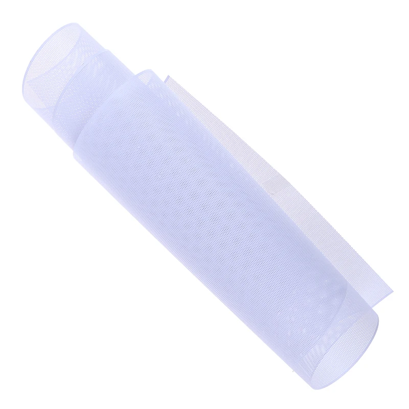 Boîtier en maille pour ordinat - Dust Filter Pc avis et prix