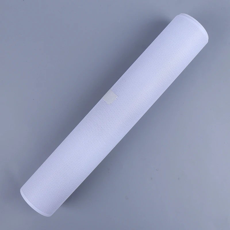 Boîtier en maille pour ordinat - Dust Filter Pc avis et prix
