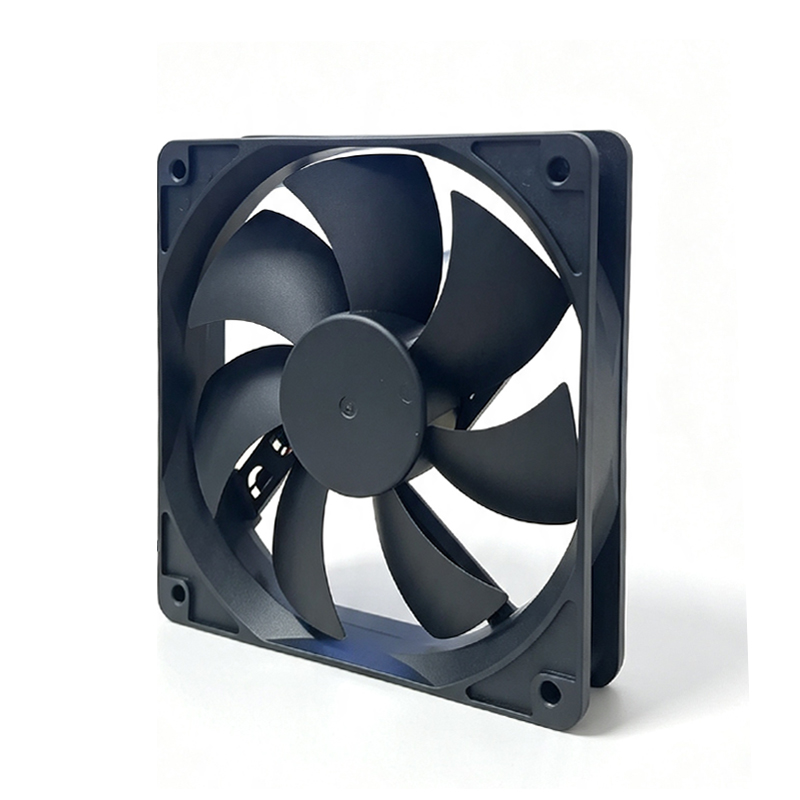 Ventilateur silencieux pour bo - Pc Chassis avis et prix