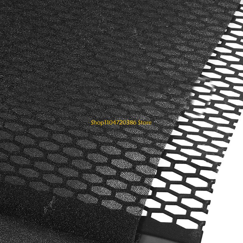 Line Array – couverture en mai - Dust Filter Pc avis et prix