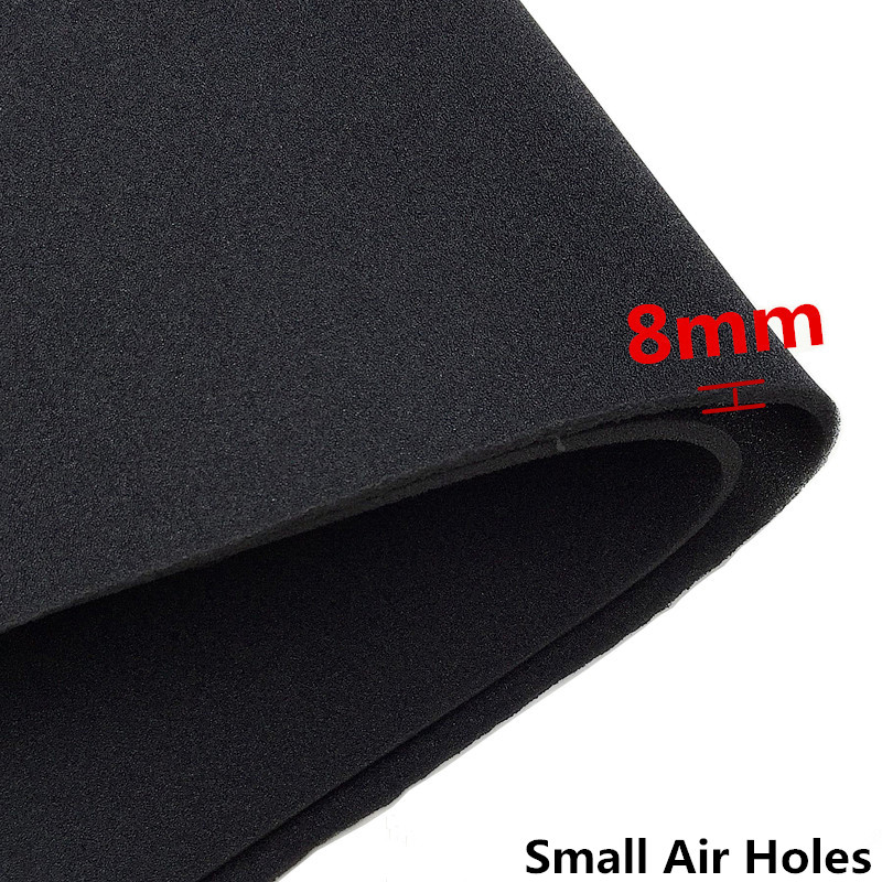 Finlemho-Grille de haut-parleu - Dust Filter Pc avis et prix