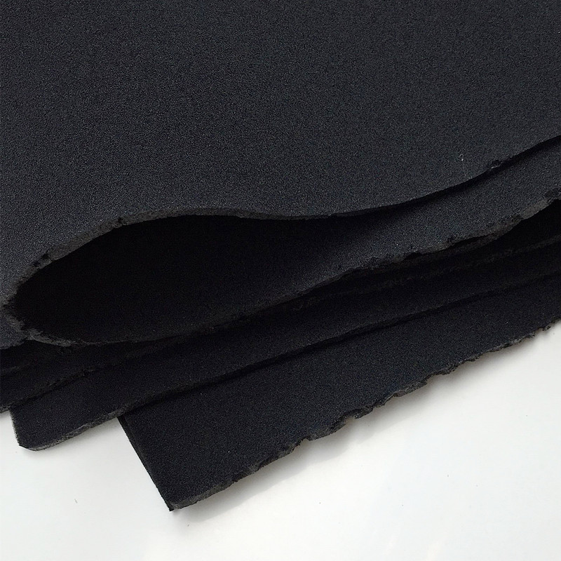 Finlemho-Grille de haut-parleu - Dust Filter Pc avis et prix
