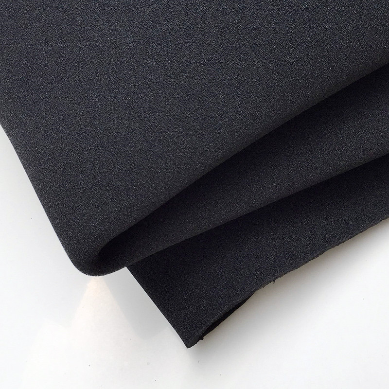 Finlemho-Grille de haut-parleu - Dust Filter Pc avis et prix