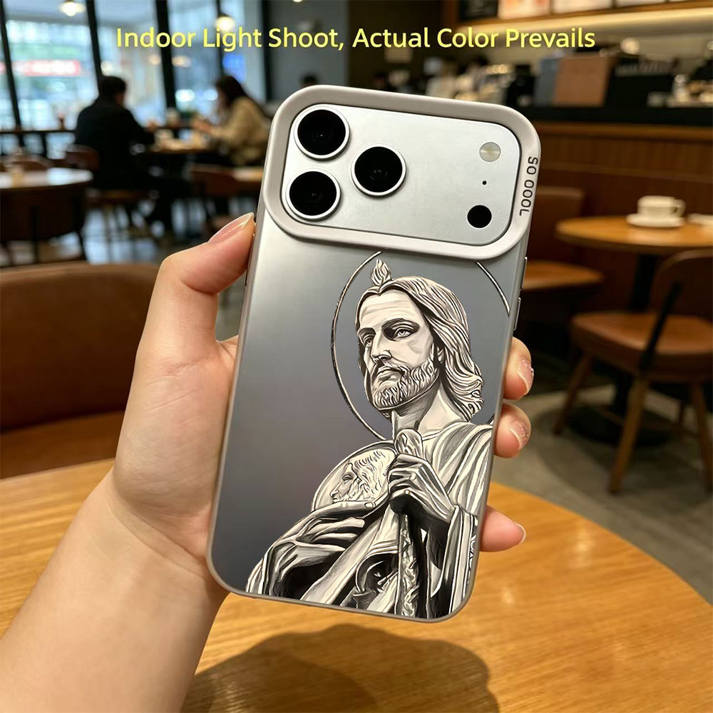 Coque de protection pour iPhon - Mini Pc Case avis et prix